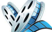 合肥澳门星际注册宣传片(2018) <a href=
