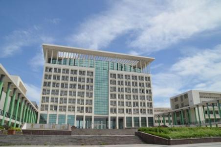 合肥学院