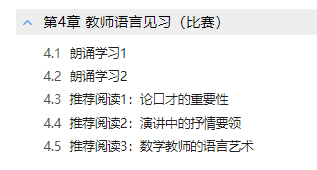 bcaea33b-d689-4289-ad9e-828489927cff.png