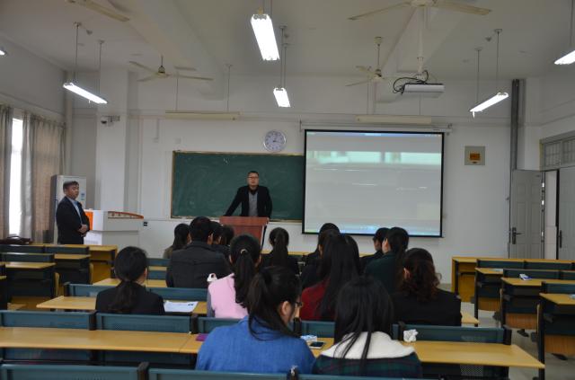 合肥辅导员招聘_合肥工业大学 合肥校区 2020年辅导员招聘,等你来