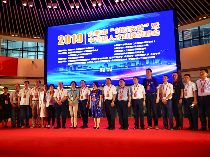 昆仑燃气招聘_安宁中石油昆仑燃气招聘 3000元 月,购买五险,福利待遇好,中专学历即可,手慢无(3)