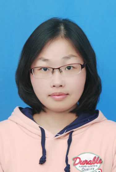 吴晓璇