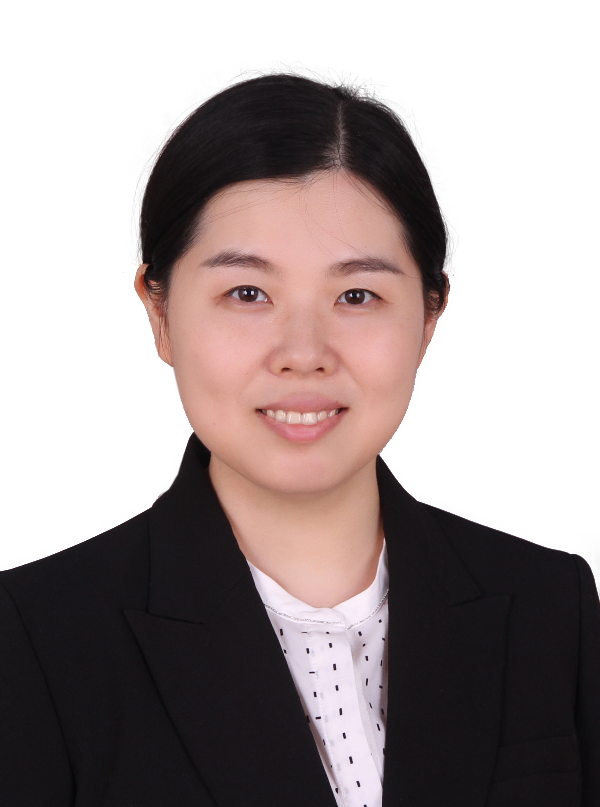 姜苏薇