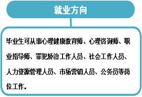 13ae8103-7d9d-44b2-a200-34041c141678.png