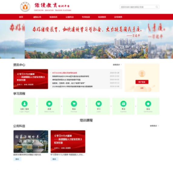 e8dc5b93-076a-4777-b6da-bf54a10ea1ea.png