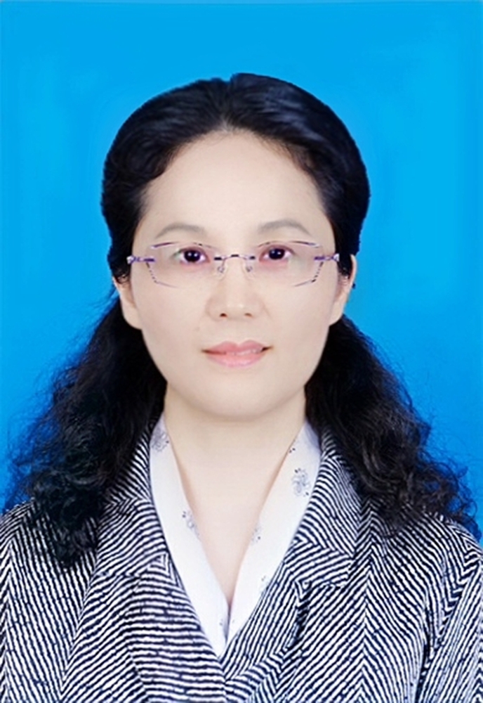 合肥学院专职教师