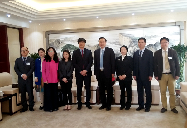 http://www.hfuu.edu.cn/_upload/article/images/9d/e5/424a02e143328b9a8894f439f886/eb9fee76-6fa0-4df6-8dcc-ae54bcd932fe.jpg