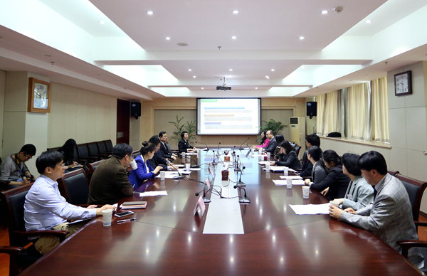 http://www.hfuu.edu.cn/_upload/article/images/9d/e5/424a02e143328b9a8894f439f886/f371d2a9-dbfb-4c0f-8c49-2e3b5331e444.jpg