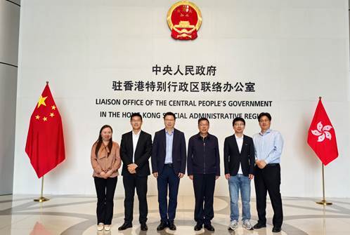 https://www.hfuu.edu.cn/_upload/article/images/db/32/007580704021a2a4fa7b79663715/40d92482-6bdc-4728-a736-b6a722243e46_d.jpg