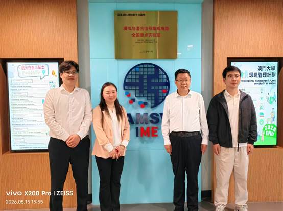 https://www.hfuu.edu.cn/_upload/article/images/db/32/007580704021a2a4fa7b79663715/4c54cfea-9d7a-417a-acef-46a1698818a6_d.jpg