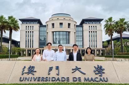https://www.hfuu.edu.cn/_upload/article/images/db/32/007580704021a2a4fa7b79663715/0bb8e782-696a-4d6c-b342-87c086b18709_d.jpg