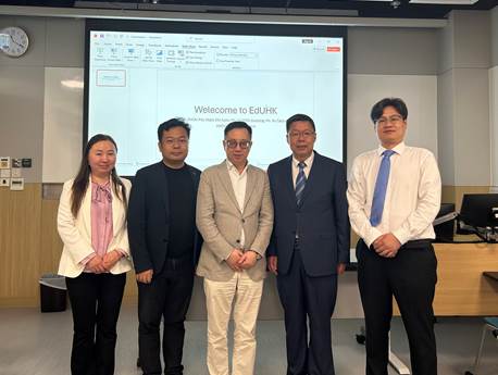 https://www.hfuu.edu.cn/_upload/article/images/db/32/007580704021a2a4fa7b79663715/3f54b7af-3016-4f95-8f13-546e0e8dbc88_d.jpg