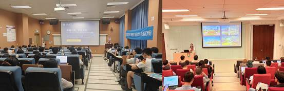 https://www.hfuu.edu.cn/_upload/article/images/db/32/007580704021a2a4fa7b79663715/cd5a9792-f6ad-4d59-b850-ee09d81c98e6_d.jpg