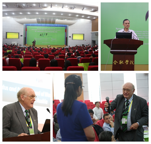 http://www.hfuu.edu.cn/_upload/article/images/42/cd/f3bdbad54f67a063e28413cc691b/c5b1521e-6936-46c4-8d3a-cfe66f6b9694.jpg