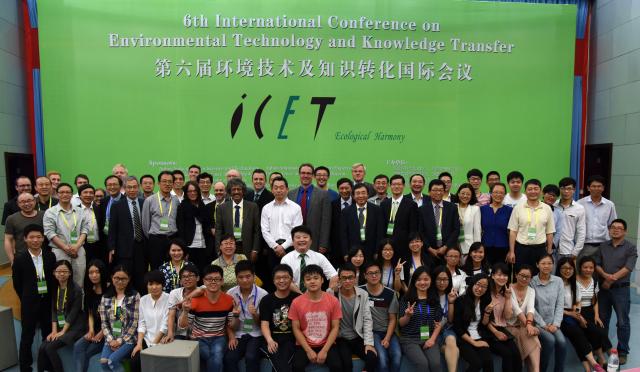 http://www.hfuu.edu.cn/_upload/article/images/42/cd/f3bdbad54f67a063e28413cc691b/e8e0796a-018a-4831-ad74-4fd6b0b534be.jpg