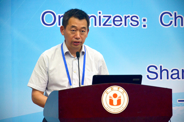 http://www.hfuu.edu.cn/_upload/article/images/41/b7/3f6003f14cceb869606dc8887f21/80f203bc-5f58-476c-b1de-e79157c1dde4.jpg