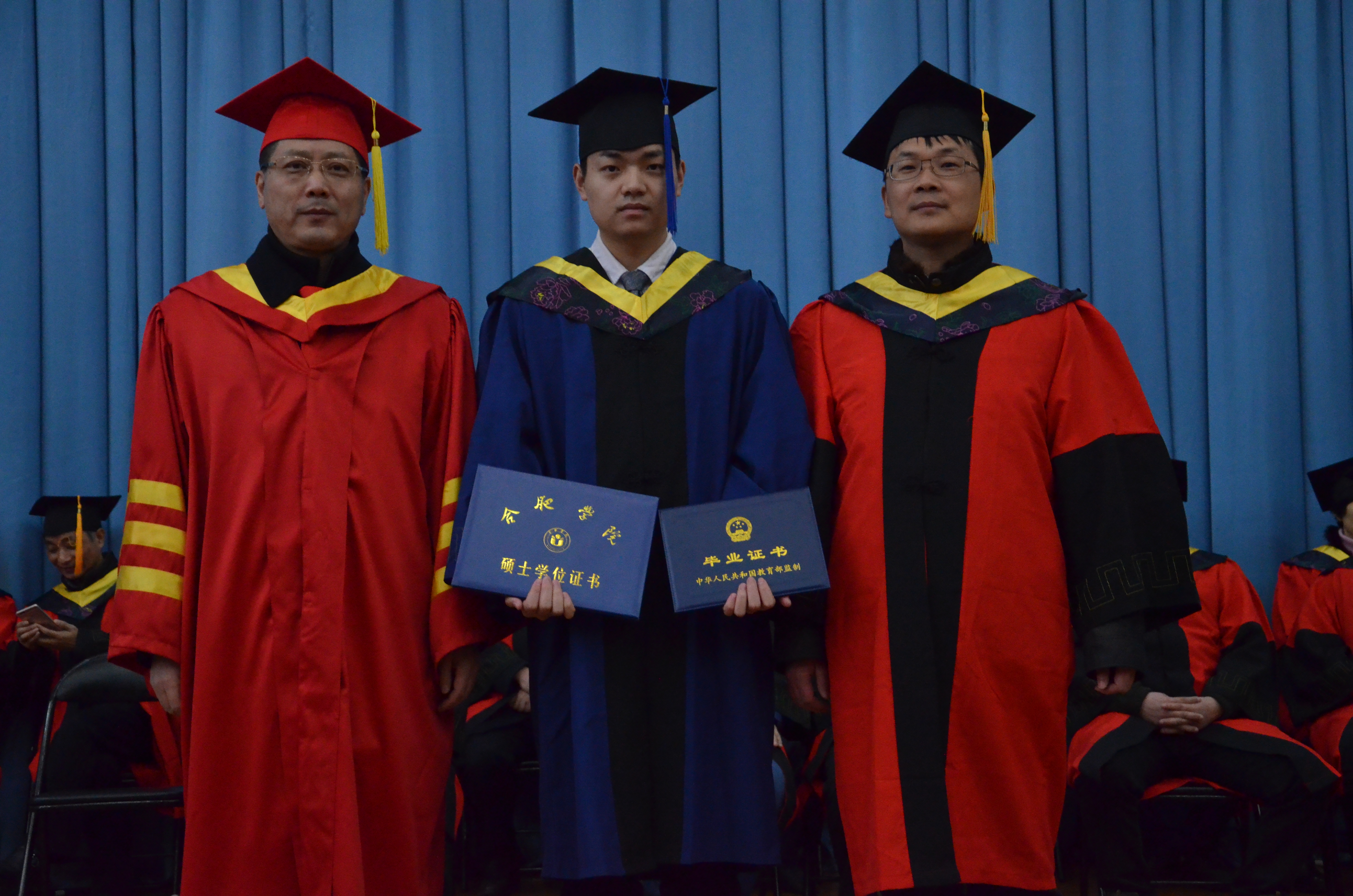 2023美國大學托福_伊利諾伊大學香檳分校 托福_澳門城市大學托福