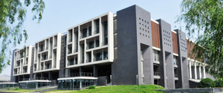 合肥大学硕士研究生学术规范建设...