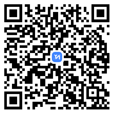 docimages_0