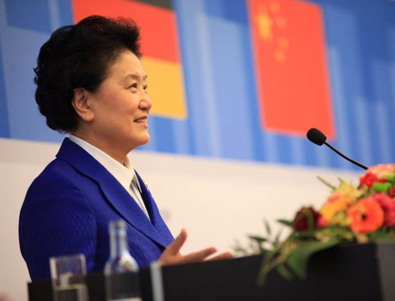 http://www.hfuu.edu.cn/_upload/article/images/24/72/20cad1a249428cfccea8210f4e63/1aada596-53a1-4939-b830-8b190d5b6fcd.jpg