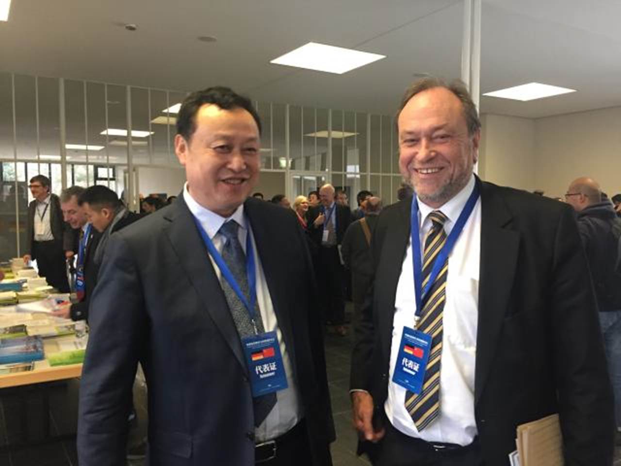 http://www.hfuu.edu.cn/_upload/article/images/24/72/20cad1a249428cfccea8210f4e63/1b036340-07b6-4ac8-b5c5-bc0ba5cc3c39.jpg