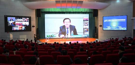 http://www.hfuu.edu.cn/_upload/article/images/a4/15/394e3c1040cca4744454949e9db9/297f2d3b-e214-42c9-b1a9-ff25d529f790.jpg
