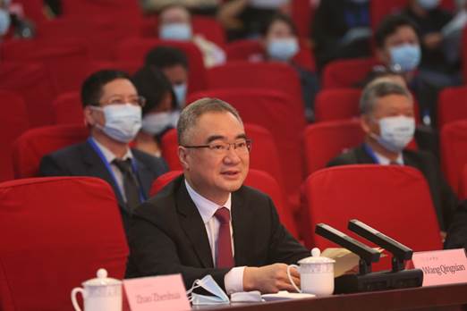 http://www.hfuu.edu.cn/_upload/article/images/a4/15/394e3c1040cca4744454949e9db9/1658a06b-2f9e-42b7-81f1-ac6f5a1ce563.jpg