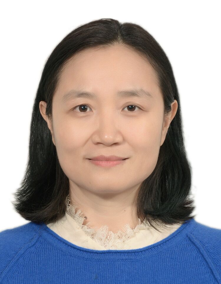 郑志侠