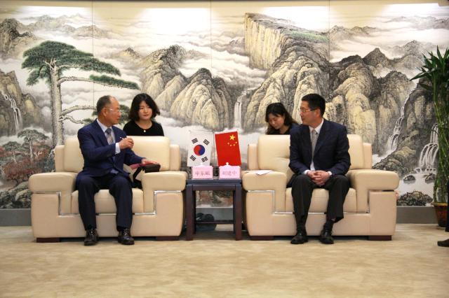 http://www.hfuu.edu.cn/_upload/article/images/96/3d/aff73ac64d76ac01bdebd967001d/e3c65ab5-6881-4b77-ae43-bc11bd00a1e0.jpg