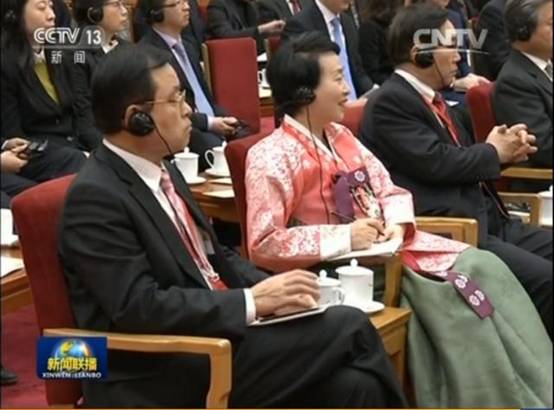 http://www.hfuu.edu.cn/_upload/article/images/7d/3f/7070ae5b40ccbe354adb7d1ffae4/2cb6f16f-b724-479e-892b-33ea51e2d918.jpg
