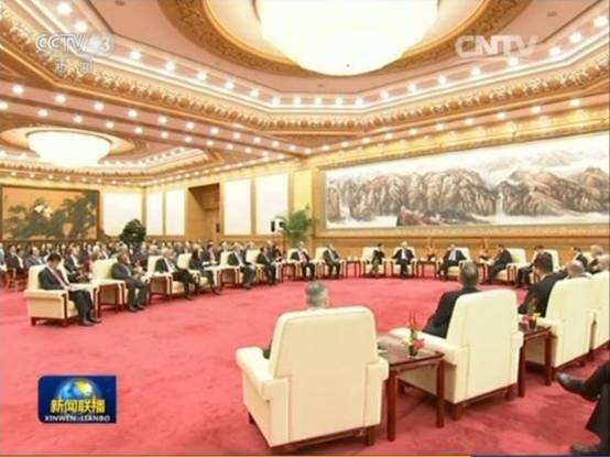 http://www.hfuu.edu.cn/_upload/article/images/7d/3f/7070ae5b40ccbe354adb7d1ffae4/e500c7c6-a9e5-4c30-bf9d-5e433b788d36.jpg