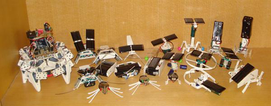 maker003