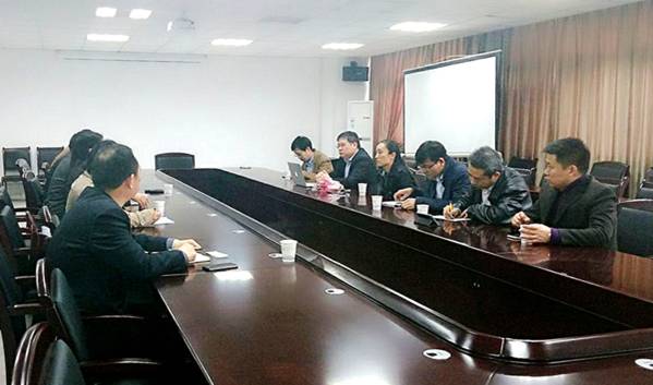 http://www.hfuu.edu.cn/_upload/article/images/d4/45/13b2bce44c14b89584d568216f88/36be41d4-70c6-4846-a276-65dca2f46e63.png