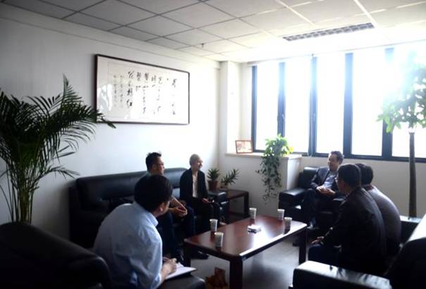 http://www.hfuu.edu.cn/_upload/article/images/f3/58/0b07d4ff4502bf0e34e1cf771db4/8a9de698-b534-43dc-a274-104c811a45ba.jpg