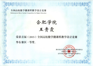 教师获奖证书_13