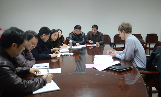 http://www.hfuu.edu.cn/_upload/article/images/81/0e/d301b59d4b92a01777aaca1e0eb6/4587fbb0-2c03-4b20-9727-9c8bb06aa5a4.jpg