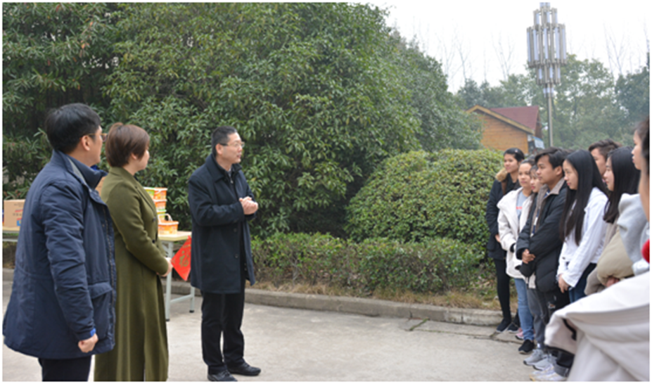 http://www.hfuu.edu.cn/_upload/article/images/e1/aa/61fa97d1404ab6ecbe802c70e8c0/31bf4315-63c3-42c4-9e77-9fb9ebd1f2fd.png