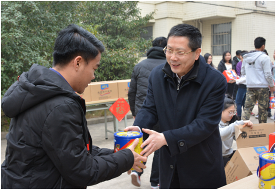 http://www.hfuu.edu.cn/_upload/article/images/e1/aa/61fa97d1404ab6ecbe802c70e8c0/e5100f9b-cd2f-42b6-bb25-808645865906.png