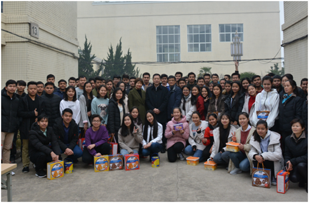 http://www.hfuu.edu.cn/_upload/article/images/e1/aa/61fa97d1404ab6ecbe802c70e8c0/9d99ccd7-030e-44ab-ba06-1c4417f7fdb0.png