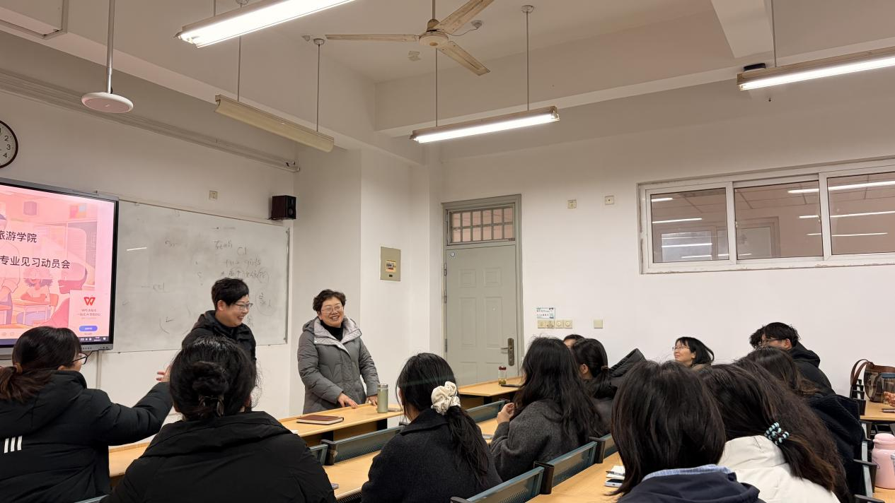 f2d0ab0f2917e36c41556baaf3fa7e58