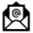 电子邮件