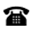 电话