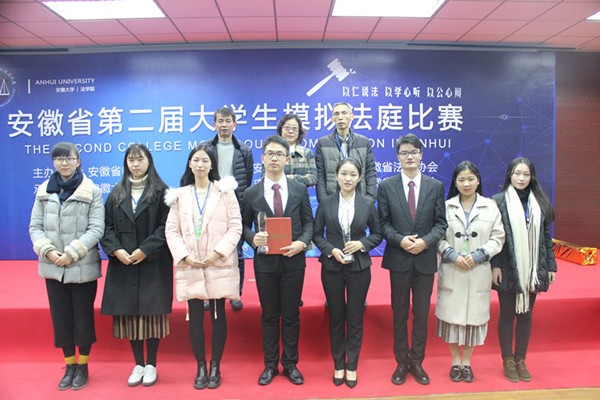 http://www.tlu.edu.cn/picture/article/1/4b/71/e494cd664c58a64cd0d3b8f1bae9/31c1b6b9-9626-4a4b-a062-72dc278b5fda.jpg