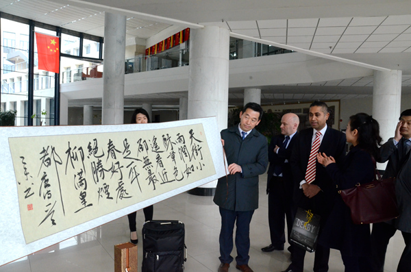 http://www.hfuu.edu.cn/_upload/article/images/3b/42/3eab14eb43b3992335118d53634a/b2102cf4-ea35-4f1d-b2ec-ede4dc97062f.jpg