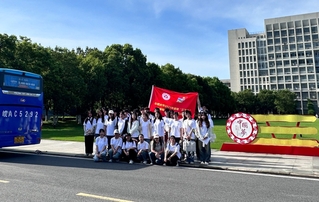 合肥大学人工智能与大数据学院“...