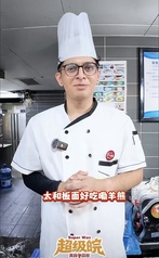 安徽卫视&nbsp;&nbsp;&nbsp;&nbsp;&nbsp;&nbsp;&nbsp;合肥大学...