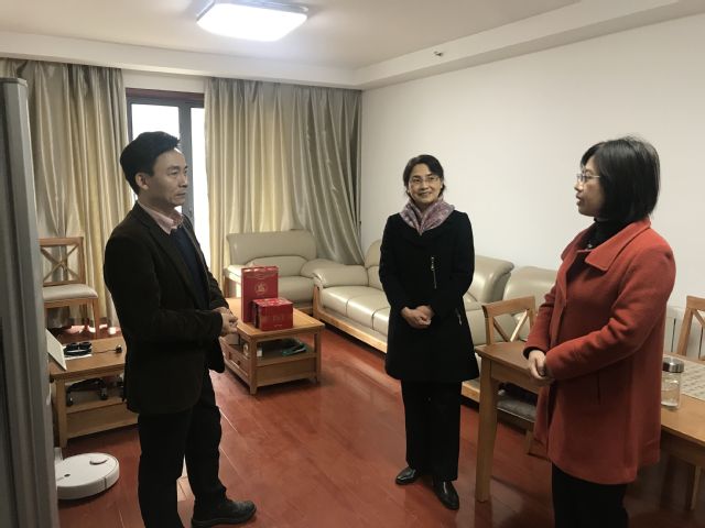 http://www.hfuu.edu.cn/_upload/article/images/33/b3/198b4c6549cda83151c766ec4dee/f0f54cea-7260-412b-9882-f897b47c327f.jpg