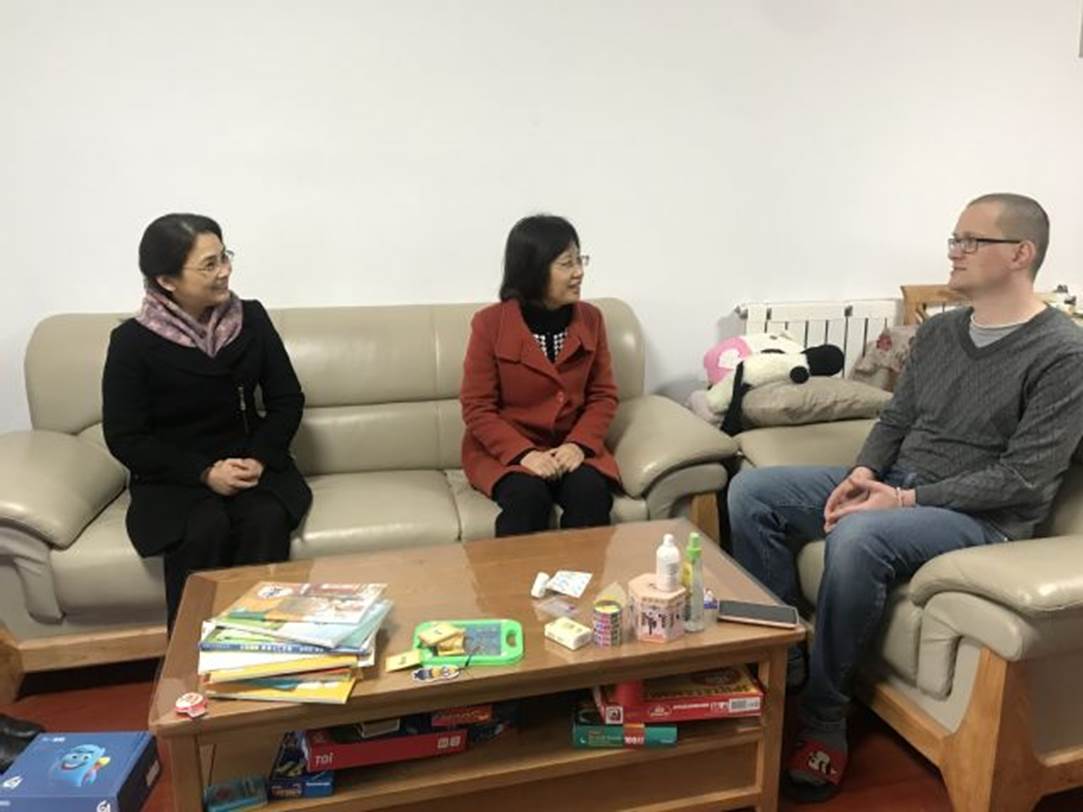 http://www.hfuu.edu.cn/_upload/article/images/33/b3/198b4c6549cda83151c766ec4dee/c79e5e75-f96e-478e-9bc1-6f5cd69d332e.jpg