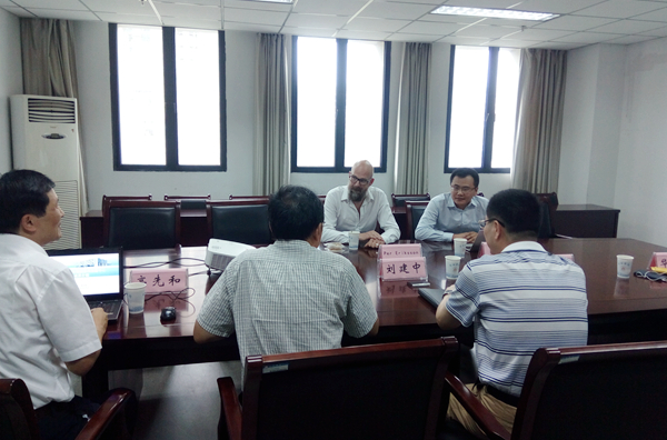 http://www.hfuu.edu.cn/_upload/article/images/ba/96/476d266d4c6a989da419efd35dd1/7286369b-1d3b-423b-9edf-2d9c98a219a1.jpg