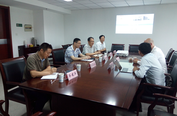 http://www.hfuu.edu.cn/_upload/article/images/ba/96/476d266d4c6a989da419efd35dd1/7e90456a-018b-49d0-afb6-156cb117fc2d.jpg